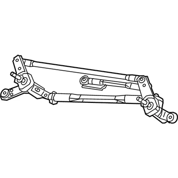 moparpartsgiant16-4489679