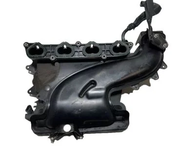 moparpartsgiant16-4489692