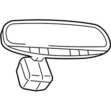 moparpartsgiant16-4489723