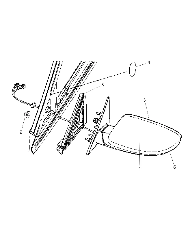 moparpartsgiant16-4489844