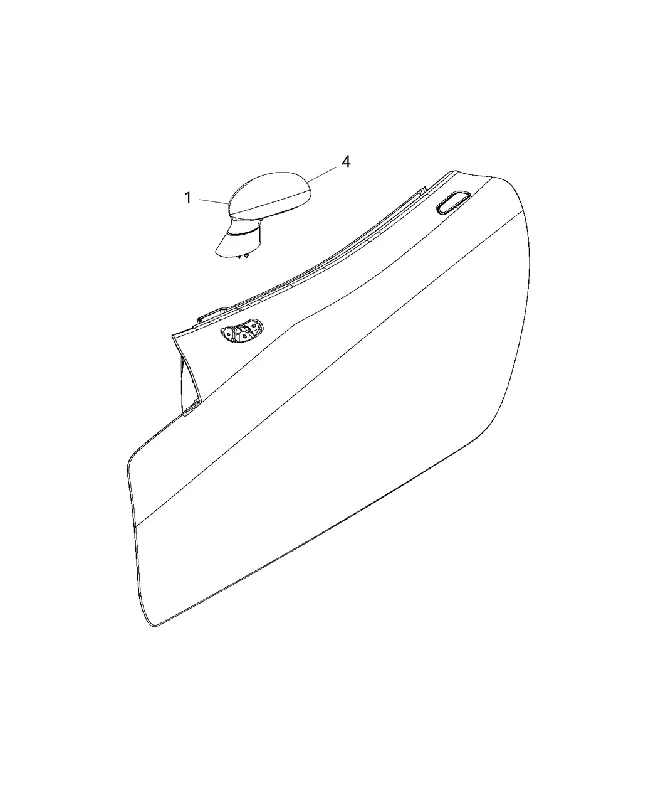 moparpartsgiant16-4489864