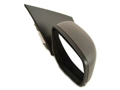moparpartsgiant16-4490007