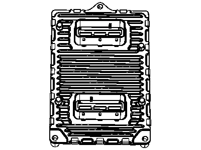 moparpartsgiant16-4490081