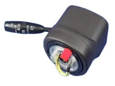 moparpartsgiant16-4490102