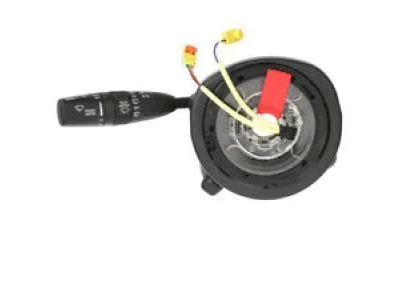 moparpartsgiant16-4490121