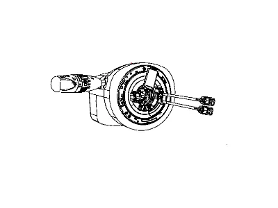 moparpartsgiant16-4490126