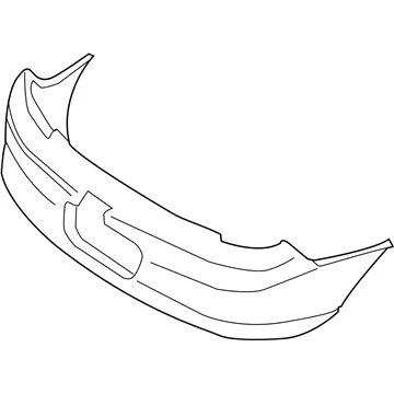 moparpartsgiant16-4490326