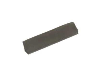 moparpartsgiant16-4490742