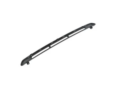 moparpartsgiant16-4490758