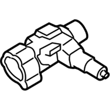 moparpartsgiant16-4490767