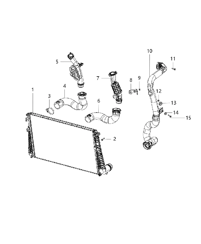 moparpartsgiant16-4490789