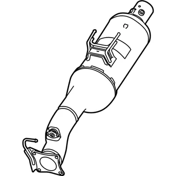 moparpartsgiant16-4490816