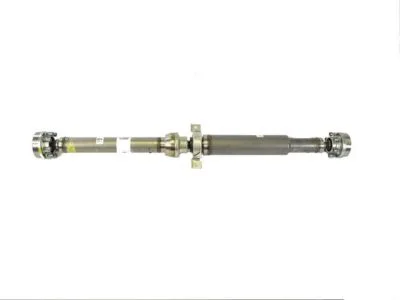 moparpartsgiant16-4490939