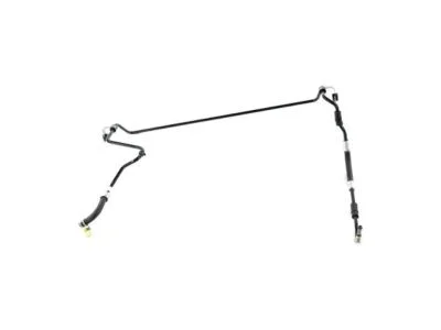 moparpartsgiant16-4490946