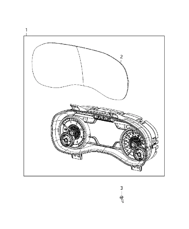 moparpartsgiant16-4491074