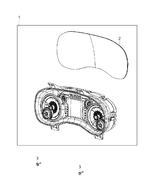 moparpartsgiant16-4491078