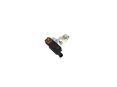 moparpartsgiant16-4491142
