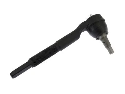 moparpartsgiant16-4491262