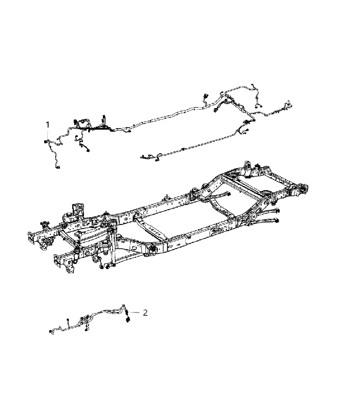 moparpartsgiant16-4491282