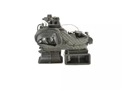 moparpartsgiant16-4491535