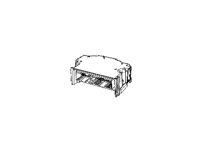 moparpartsgiant16-4491662
