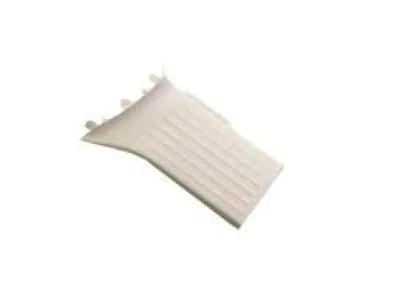 moparpartsgiant16-4491868