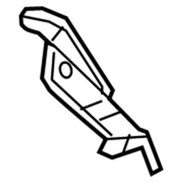 moparpartsgiant16-4491874