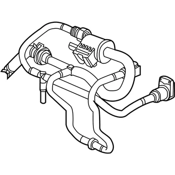 moparpartsgiant16-4491901