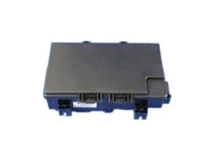 moparpartsgiant16-4492506