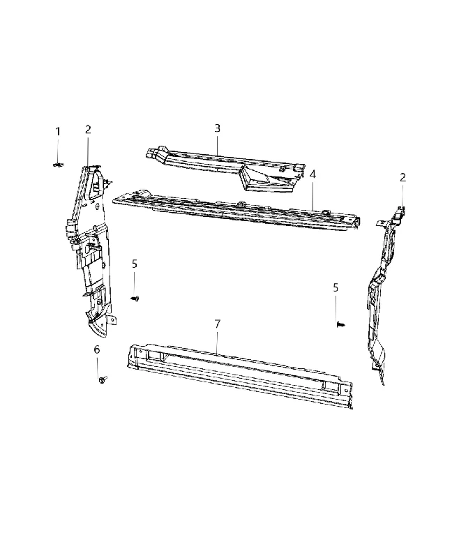 moparpartsgiant16-4492511