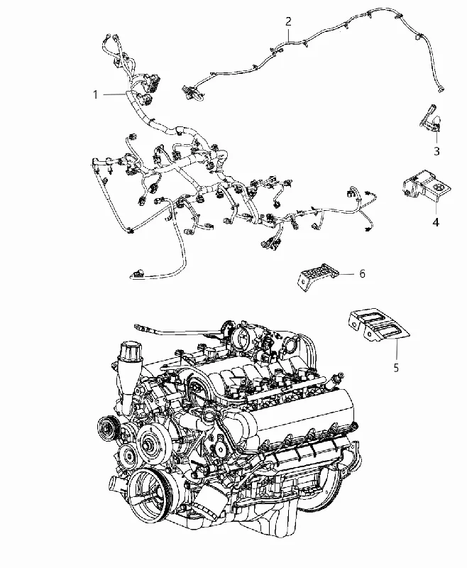 moparpartsgiant16-4492541