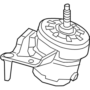 moparpartsgiant16-4492716