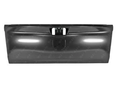 moparpartsgiant16-4492794