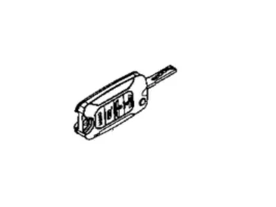 moparpartsgiant16-4492872