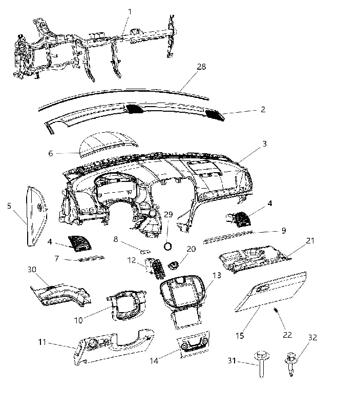 moparpartsgiant16-4493478