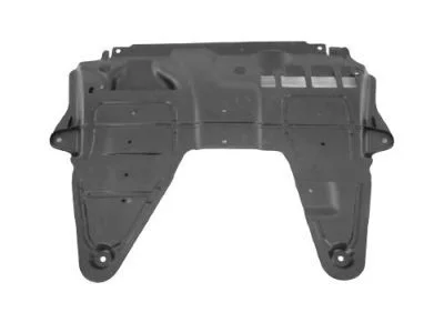 moparpartsgiant16-4493791