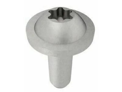 moparpartsgiant16-4494318