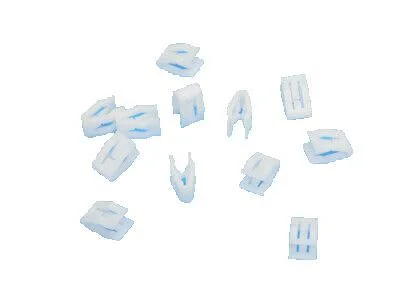 moparpartsgiant16-4494375