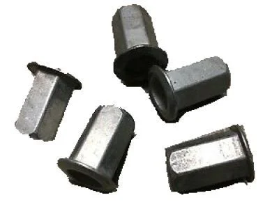 moparpartsgiant16-4494399