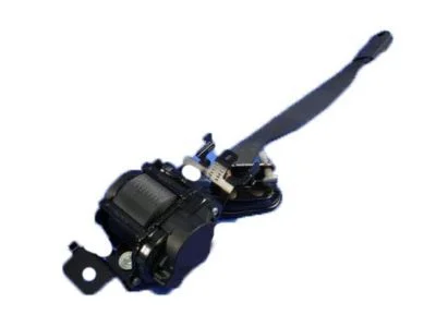 moparpartsgiant16-4494494