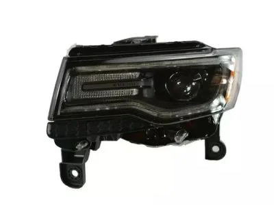 moparpartsgiant16-4494610
