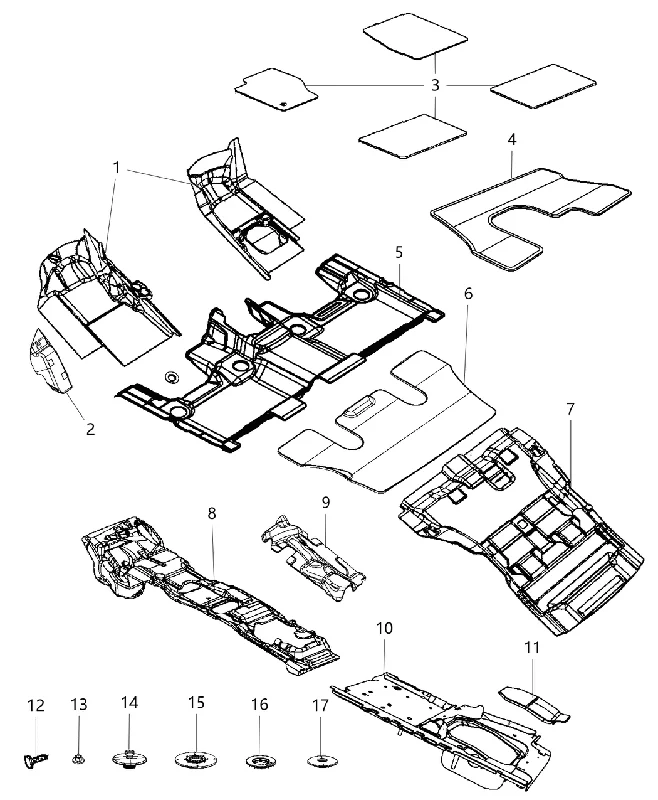 moparpartsgiant16-4494764