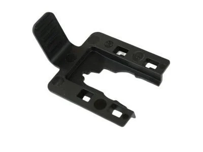 moparpartsgiant16-4494835