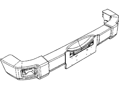 moparpartsgiant16-4494856