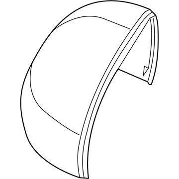 moparpartsgiant16-4494872