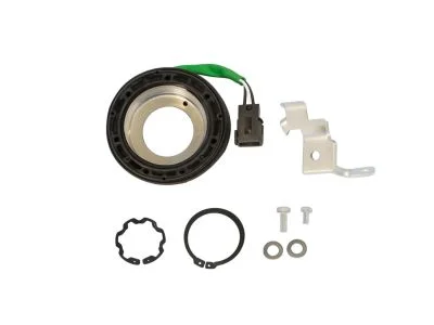moparpartsgiant16-4494920