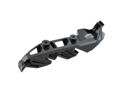 moparpartsgiant16-4494975
