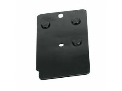 moparpartsgiant16-4494980