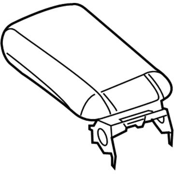 moparpartsgiant16-4495172