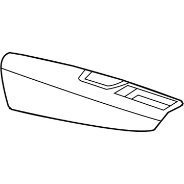 moparpartsgiant16-4495190